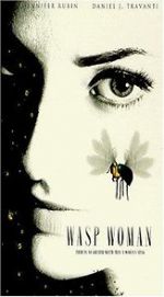 Watch The Wasp Woman M4ufreemovies