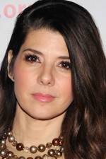 Watch Marisa Tomei Biography M4ufreemovies