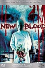 Watch New Blood M4ufreemovies