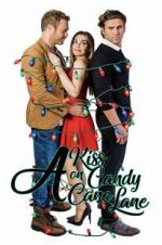 Watch A Kiss on Candy Cane Lane M4ufreemovies