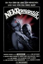 Watch Nekromantik M4ufreemovies