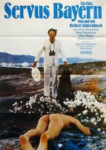 Watch Bye-bye Bavaria! M4ufreemovies