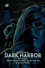 Watch Dark Harbor M4ufreemovies