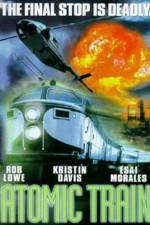 Watch Atomic Train M4ufreemovies