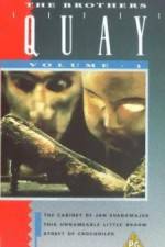 Watch Street of Crocodiles M4ufreemovies