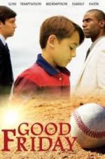 Watch Good Friday M4ufreemovies