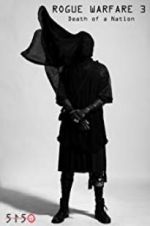 Watch Rogue Warfare: Death of a Nation M4ufreemovies