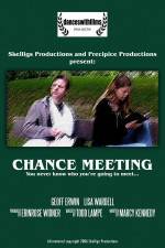 Watch Chance Meeting M4ufreemovies