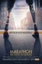 Watch Marathon: The Patriots Day Bombing M4ufreemovies