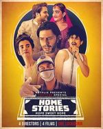 Watch Home Stories M4ufreemovies