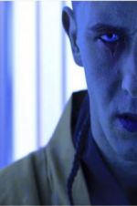 Watch Breaking Point: A Star Wars Story M4ufreemovies