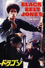 Watch Black Belt Jones M4ufreemovies