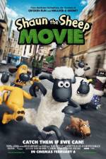 Watch Shaun the Sheep Movie M4ufreemovies