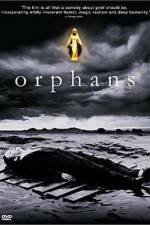 Watch Orphans M4ufreemovies