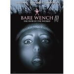 Watch The Bare Wench Project 3: Nymphs of Mystery Mountain M4ufreemovies