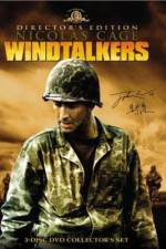 Watch Windtalkers M4ufreemovies