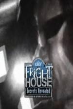 Watch Halloween Fright House Secrets Revealed M4ufreemovies