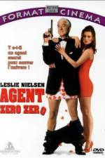 Watch Spy Hard M4ufreemovies