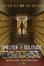 Watch Shelter in Solitude M4ufreemovies