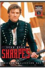 Watch Sharpe's Rifles M4ufreemovies