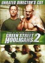 Watch Green Street Hooligans 2 M4ufreemovies