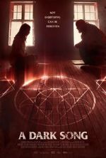 Watch A Dark Song M4ufreemovies