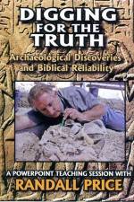 Watch Digging for the Truth Archaeology and the Bible M4ufreemovies