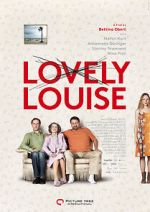 Watch Lovely Louise M4ufreemovies