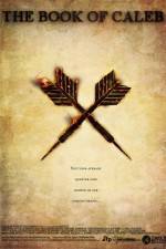 Watch The Book of Caleb M4ufreemovies