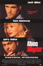 Watch Albino Alligator M4ufreemovies