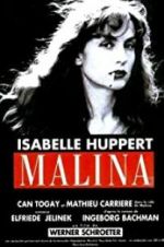 Watch Malina M4ufreemovies