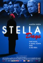 Watch Stella Days M4ufreemovies