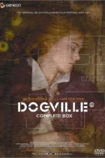 Watch Dogville Confessions M4ufreemovies