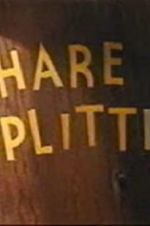 Watch Hare Splitter M4ufreemovies