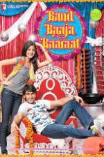 Watch Band Baaja Baaraat M4ufreemovies