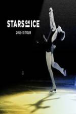 Watch Stars on Ice M4ufreemovies