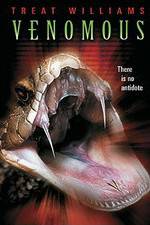 Watch Venomous M4ufreemovies