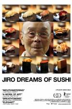 Watch Jiro Dreams of Sushi M4ufreemovies