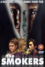 Watch The Smokers M4ufreemovies