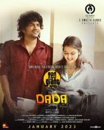 Watch Dada M4ufreemovies