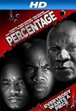 Watch Percentage M4ufreemovies