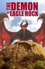 Watch The Demon of Eagle Rock M4ufreemovies