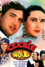Watch Coolie No 1 M4ufreemovies