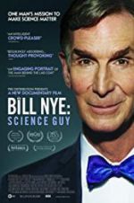 Watch Bill Nye: Science Guy M4ufreemovies
