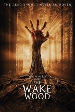 Watch Wake Wood M4ufreemovies