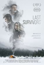 Watch Last Survivors M4ufreemovies