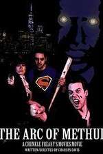 Watch The Arc of Methul M4ufreemovies