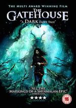 Watch The Gatehouse M4ufreemovies