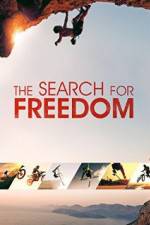 Watch The Search for Freedom M4ufreemovies