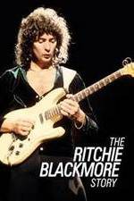 Watch The Ritchie Blackmore Story M4ufreemovies